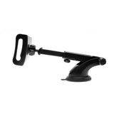FIXED FIXTAB-XL-BK holder Passiv holder Mobiltelefon/Smartphone Sort