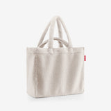 Reisenthel softshopper Sand Mulepose