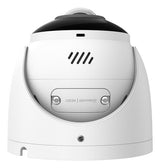 TP-Link InSight S485PI Tårn IP-sikkerhedskamera Udendørs 3840 x 2160 pixel Væg