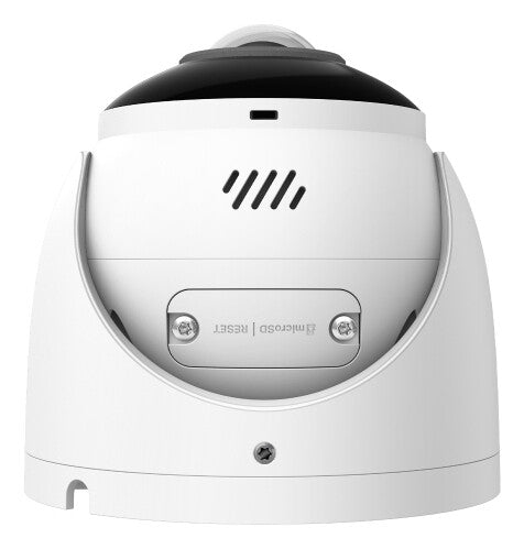 TP-Link InSight S485PI Tårn IP-sikkerhedskamera Udendørs 3840 x 2160 pixel Væg