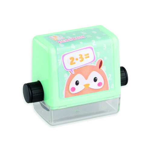 Trodat 213712 printstempel