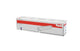 OKI 01333304 printertromle Original 1 stk
