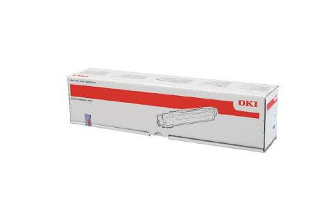 OKI 01333302 printertromle Original 1 stk