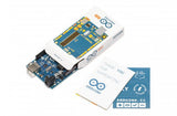 Arduino UNO Rev3 udviklingsboard
