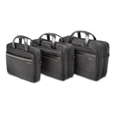 Kensington Contour 2.0 EQ 15,6" taske