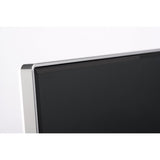 Kensington MagPro magnetisk monior skærmfilter 24” (16:10)