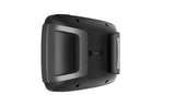 TomTom Rider 550 Premium Pack