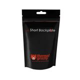 Thermal Grizzly TG-SB-R7000 Bagplade