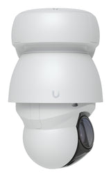 Ubiquiti AI PTZ Industrial Sfærisk IP-sikkerhedskamera Indendørs & udendørs 3864 x 2160 pixel Væg/Stang/Skrivebord