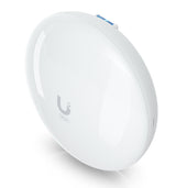 Ubiquiti UISP Wave Pico Netværksbro 800 Mbit/s Hvid