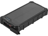 Sandberg 421-23 powerbank 10000 mAh Sort