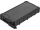 Sandberg 421-23 powerbank 10000 mAh Sort