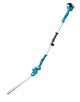 Makita DUN461WZ elektrisk hækkeklipper Enkelt klinge 3 kg