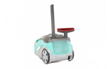 Thomas Multi Clean x10 Parquet 1,8 L Beholder vakuum Tør&våd 1700 W Poseløs