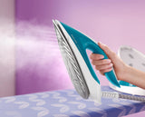 Philips PerfectCare Compact Plus GC7920/20 Strygejern med dampstation