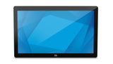 Elo Touch Solutions 2202L computerskærm 54,6 cm (21.5") 1920 x 1080 pixel Fuld HD LCD Berøringsskærm Sort
