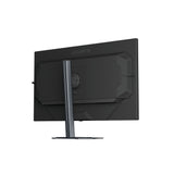 GIGABYTE GO27Q24 computerskærm 68,6 cm (27") 2560 x 1440 pixel Quad HD QD-OLED Sort