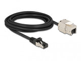 DeLOCK 87029 kilesten modul
