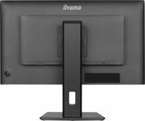 iiyama ProLite XB2792QSU-B1 computerskærm 68,6 cm (27") 2560 x 1440 pixel Quad HD LED Sort