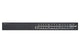 GS-2426 Administreret L2 Gigabit Ethernet (10/100/1000) 1U Sort