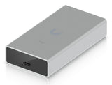 Ubiquiti Adapter UniFi UACC-Adapter-RJ45-USBC-10GE Ethernet 10000 Mbit/s