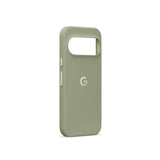 Google GA11707-WW mobiltelefon etui 16 cm (6.3") Cover Oliven