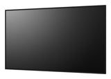 Sharp MultiSync P556 Kiosk design 139,7 cm (55") LCD 700 cd/m² 4K Ultra HD Sort Indbygget processer