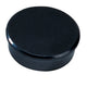 Dahle 95538 Tavlemagnet