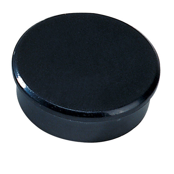 Dahle 95538 Tavlemagnet