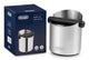 De’Longhi DLSC084 Kaffegrumsbeholder