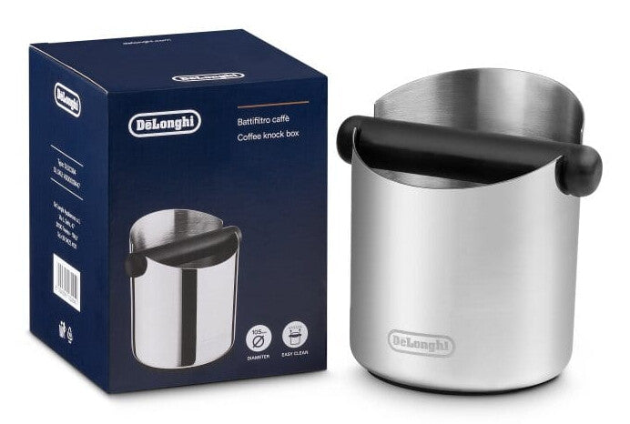De’Longhi DLSC084 Kaffegrumsbeholder