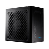 FSP ADVAN-850GM enhed til strømforsyning 850 W 20+4 pin ATX ATX Sort