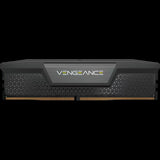 Corsair Vengeance CMK32GX5M2B6400C36 hukommelsesmodul 32 GB 2 x 16 GB DDR5 288-pin DIMM