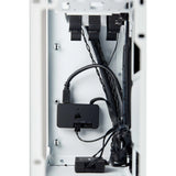 Corsair Crystal 280X Hvid