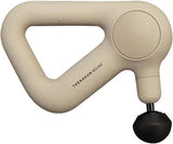 Therabody Theragun Relief massageapparat Universel Beige