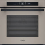 Whirlpool WOI4S8HM2SEA 73 L Beige
