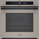Whirlpool WOI4S8HM2SEA 73 L Beige
