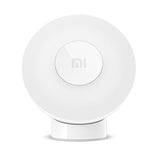 Xiaomi Motion-Activated Night Light 2 Bluetooth Stemningsbelysning