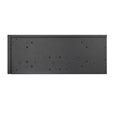 Silverstone RM52 Stativ Sort