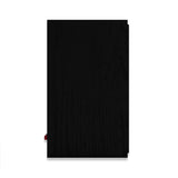 Klipsch R-50PM 2-vejs Sort Ledningsført