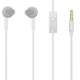 Samsung GH59-14677A hovedtelefoner/headset Ledningsført I ørerne Opkald/musik Hvid