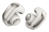 Bose 881046-0020 hovedtelefoner/headset Trådløs Ørekrog Opkald/musik Bluetooth Hvid