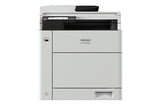 Ricoh M C320FSE Laser A4 600 x 600 dpi 32 sider pr. minut