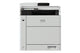 Ricoh M C320FSE Laser A4 600 x 600 dpi 32 sider pr. minut