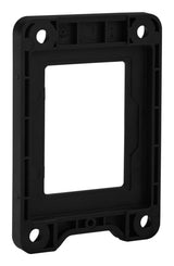 Thermal Grizzly CPU Contact Frame Opgraderingssæt til ramme