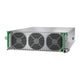 APC GVPM20KD tilbehør til uninterruptible power supplies (UPSs)