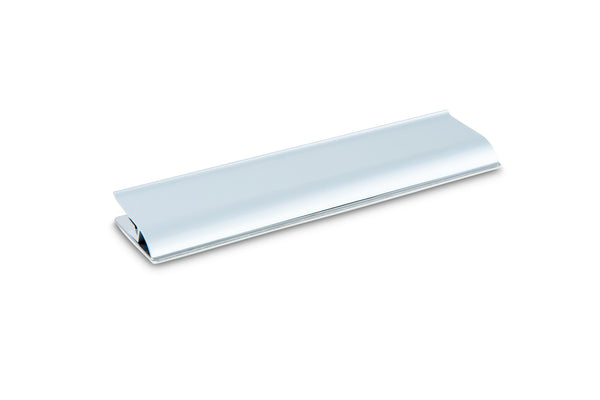 MAUL 6246508 magnettavle og tilbehør Aluminium