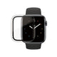 PanzerGlass ® Full body Case Transparent Apple Watch SE 3 | SE | 6 | 5 | 4 | 44mm