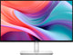 DELL S Series S2425HSM computerskærm 61 cm (24") 1920 x 1080 pixel Fuld HD LCD Hvid