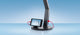 Hansa 5010.667 LED-lampe Hvid 6400 K 10 W